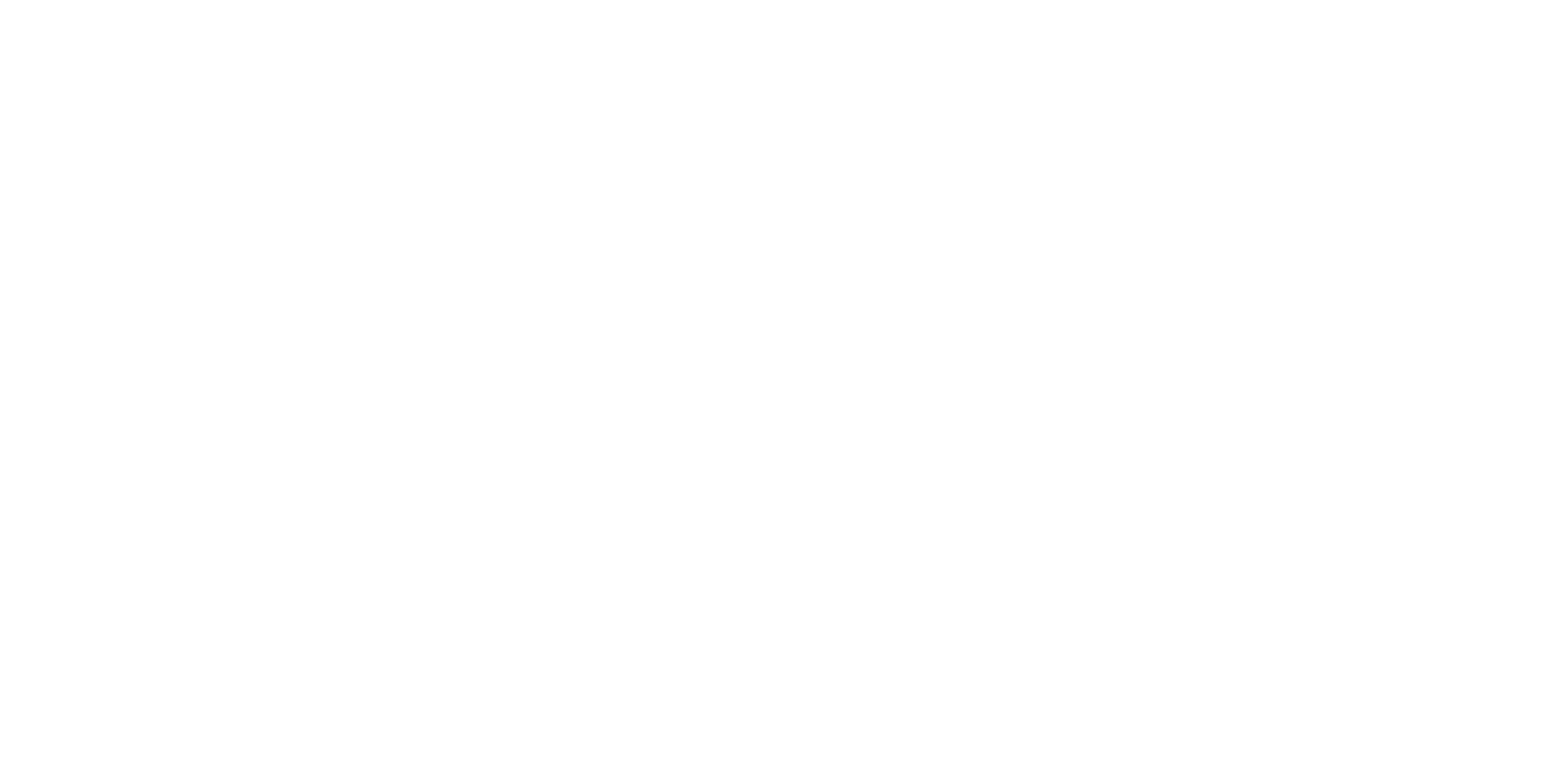 Agencia Portal 14